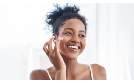 7 Fantastic Tips for Glowing Skin