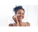 7 Fantastic Tips for Glowing Skin...