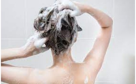 Solid Shampoo or Hair Soap - What's The Difference?