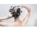 Solid Shampoo or Hair Soap - What's The ...