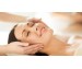 5 Skin-firming Massages...