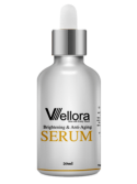 Serum