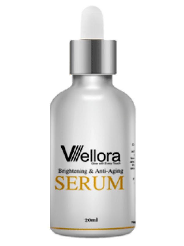 Serum